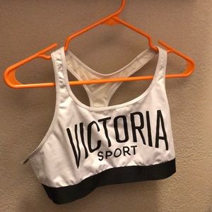 Victoria’s Secret Sports Bra
